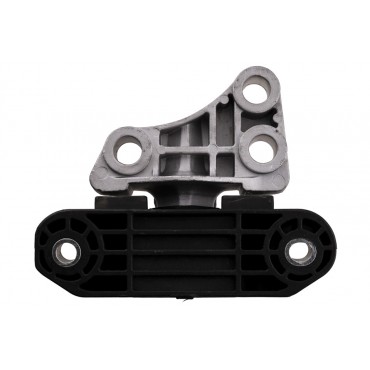 Support Moteur Droit Pour Fiat 500 500X Jeep Renegade SUV Van