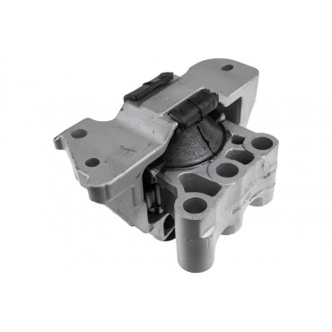 Support Moteur Droit Pour Fiat 500 Jeep Renegade SUV 52002888 68273248AA