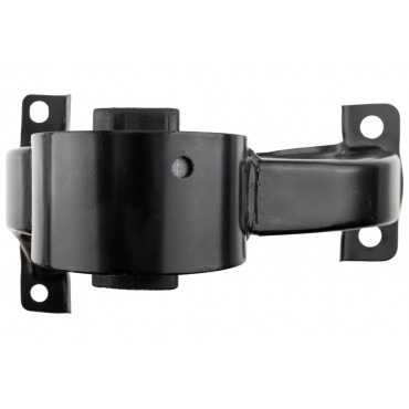 Support Moteur Arrière Pour Chrysler Grand Voyager V 4880604AA