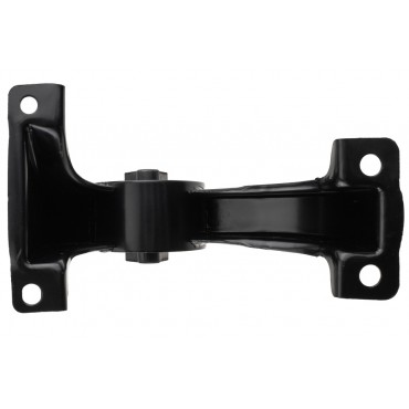 Support Moteur Arrière Pour Chrysler Grand Voyager V 4880604AA