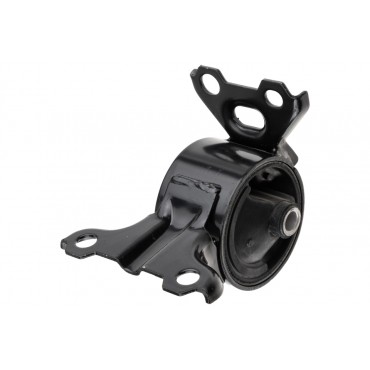 Support Moteur Gauche Pour Jeep Compass 68183993AB 68183993AC 68183993AD