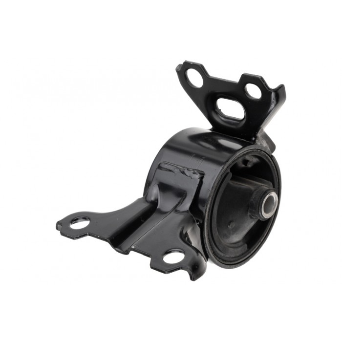 Support Moteur Gauche Pour Jeep Compass 68183993AB 68183993AC 68183993AD