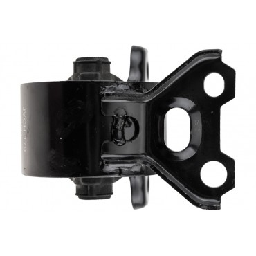 Support Moteur Gauche Pour Jeep Compass 68183993AB 68183993AC 68183993AD