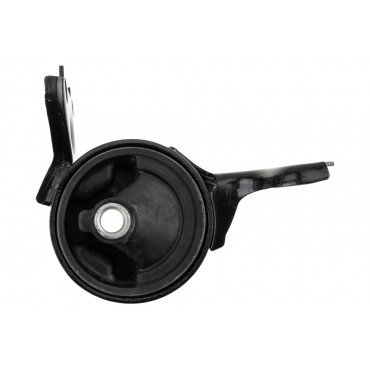 Support Moteur Gauche Pour Jeep Compass 68183993AB 68183993AC 68183993AD