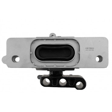 Support Moteur Droit Pour Fiat Freemont Dodge Journey