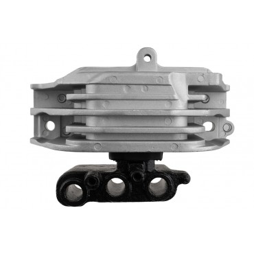Support Moteur Droit Pour Fiat Freemont Dodge Journey