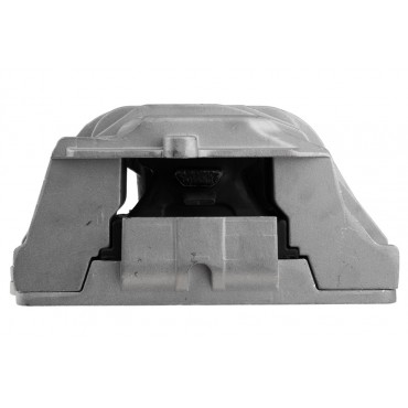 Support Moteur Droit Pour Fiat Freemont Dodge Journey