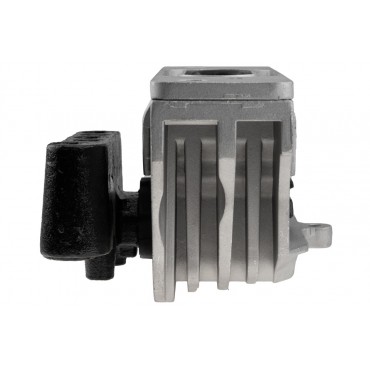 Support Moteur Droit Pour Fiat Freemont Dodge Journey