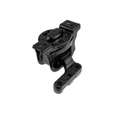 Support Moteur Droit Pour Peugeot 1007 Citroën C2 C3