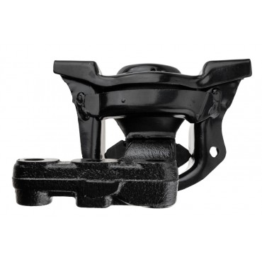 Support Moteur Droit Pour Peugeot 1007 Citroën C2 C3
