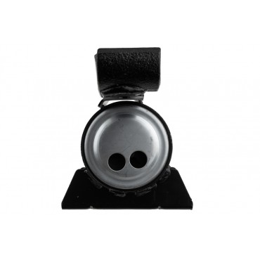 Support Moteur Gauche Pour Chevrolet Lacetti Daewoo Lacetti 96550230 96550232