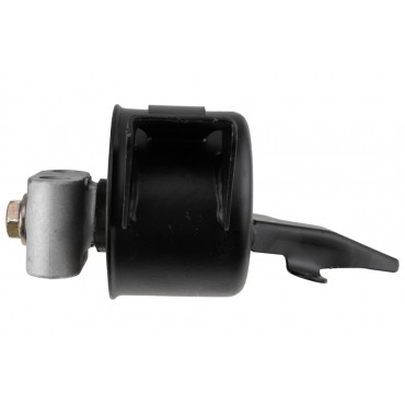 Support Moteur Gauche Pour Chevrolet Aveo/Kalos Daewoo Kalos 96535499 96535505