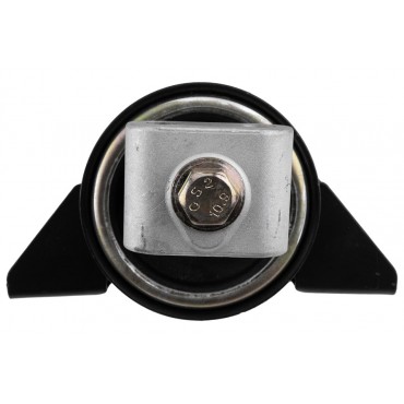 Support Moteur Gauche Pour Chevrolet Aveo/Kalos Daewoo Kalos 96535499 96535505