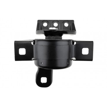 Support Moteur Droit Pour Chevrolet Aveo/Kalos Daewoo Kalos 96535431 96535510