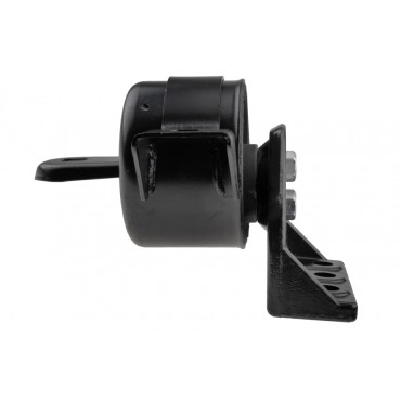 Support Moteur Droit Pour Chevrolet Aveo/Kalos Daewoo Kalos 96535431 96535510