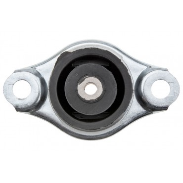 Support Moteur Gauche Pour Fiat 500 Panda 51730869 51853819