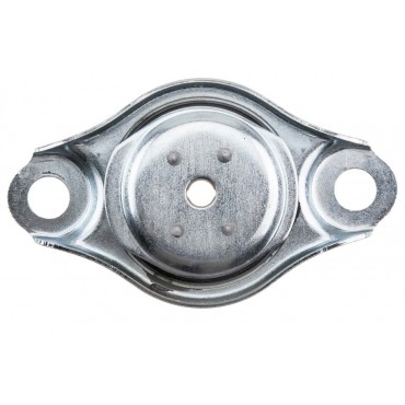 Support Moteur Gauche Pour Fiat 500 Panda 51730869 51853819