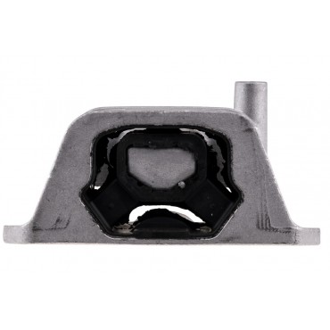 Support Moteur Gauche Pour Fiat 500 51921642