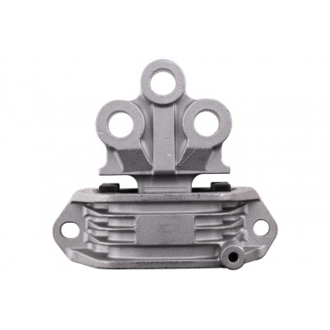 Support Moteur Gauche Pour Fiat 500 51921642