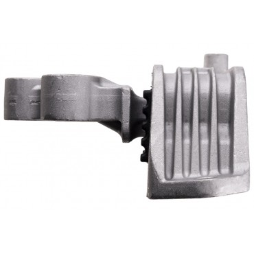 Support Moteur Gauche Pour Fiat 500 51921642