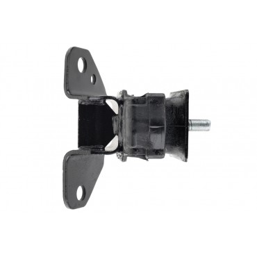 Support Moteur Avant Gauche Pour Hyundai H-1 H350 21812-4H000