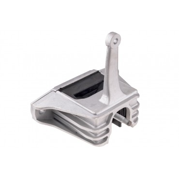 Support Moteur Droit Pour Hyundai i30 Ioniq Kona Kia Ceed Combi Van Hatchback