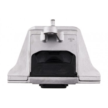 Support Moteur Droit Pour Hyundai i30 Ioniq Kona Kia Ceed Combi Van Hatchback