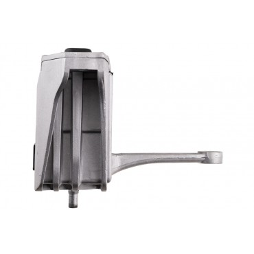 Support Moteur Droit Pour Hyundai i30 Ioniq Kona Kia Ceed Combi Van Hatchback