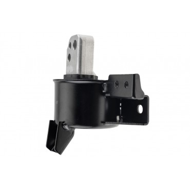 Support Moteur Gauche Pour Hyundai Accent II III Kia RIO II A Trois Volumes