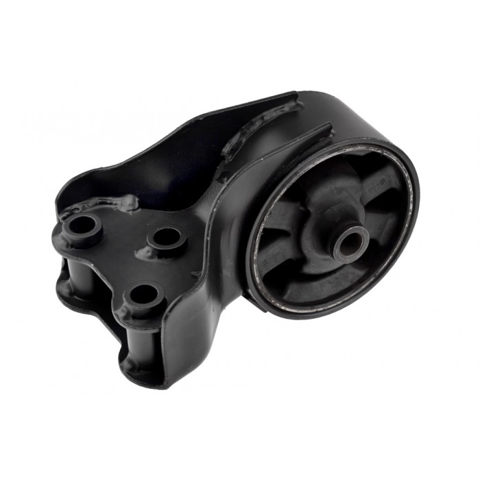 Support Moteur Arrière Pour Hyundai Coupé Elantra Tiburon 21930-2D000
