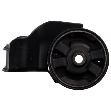 Support Moteur Arrière Pour Hyundai Coupé Elantra Tiburon 21930-2D000
