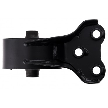 Support Moteur Arrière Pour Hyundai Coupé Elantra Tiburon 21930-2D000