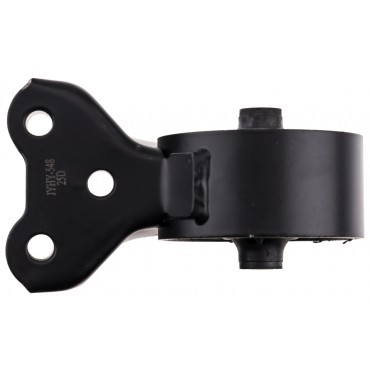 Support Moteur Arrière Pour Hyundai Coupé Elantra Tiburon 21930-2D000