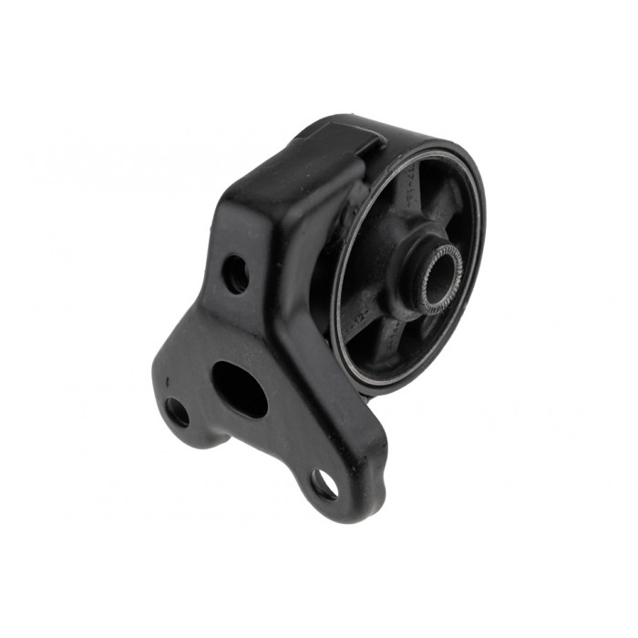 Support Moteur Avant Pour Hyundai Coupé Elantra 21910-2D000 21910-2D050
