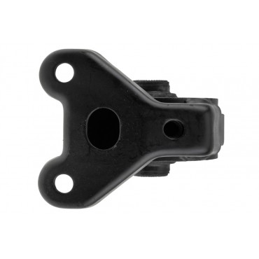 Support Moteur Avant Pour Hyundai Coupé Elantra 21910-2D000 21910-2D050