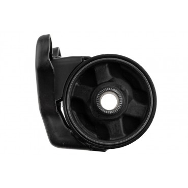 Support Moteur Avant Pour Hyundai Coupé Elantra 21910-2D000 21910-2D050