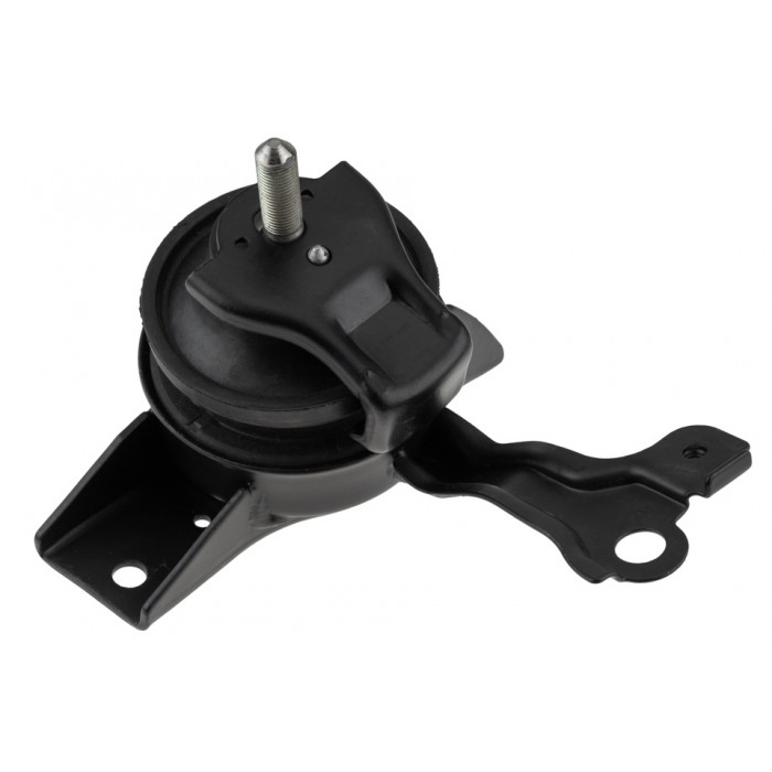 Support Moteur Droit Pour Hyundai Coupé Elantra Tiburon 21810-2C300 21810-2D050