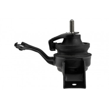 Support Moteur Droit Pour Hyundai Coupé Elantra Tiburon 21810-2C300 21810-2D050
