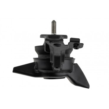 Support Moteur Droit Pour Hyundai Coupé Elantra Tiburon 21810-2C300 21810-2D050