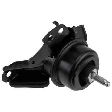 Support Moteur Droit Pour Hyundai Grandeur Sonata VI Kia Optima