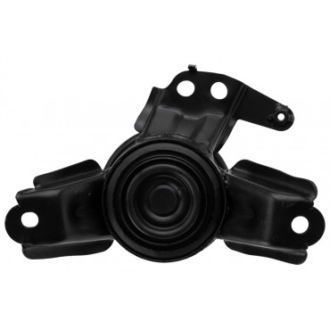 Support Moteur Droit Pour Hyundai Grandeur Sonata VI Kia Optima