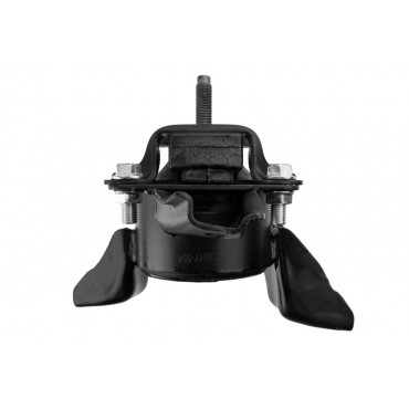 Support Moteur Droit Pour Hyundai Grandeur Sonata V 21810-3K850 21810-3L500