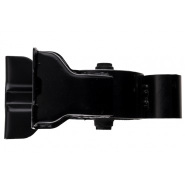 Support Moteur Arrière Droit Pour Hyundai i30 Kia Cee'D 3/5 Portes Cerato