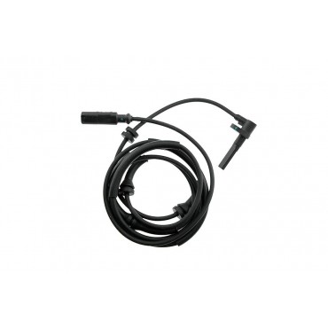 Capteur ABS DROIT ALFA...