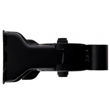 Support Moteur Arrière Droit Pour Hyundai i30 Kia Cee'D 3/5 Portes Cerato