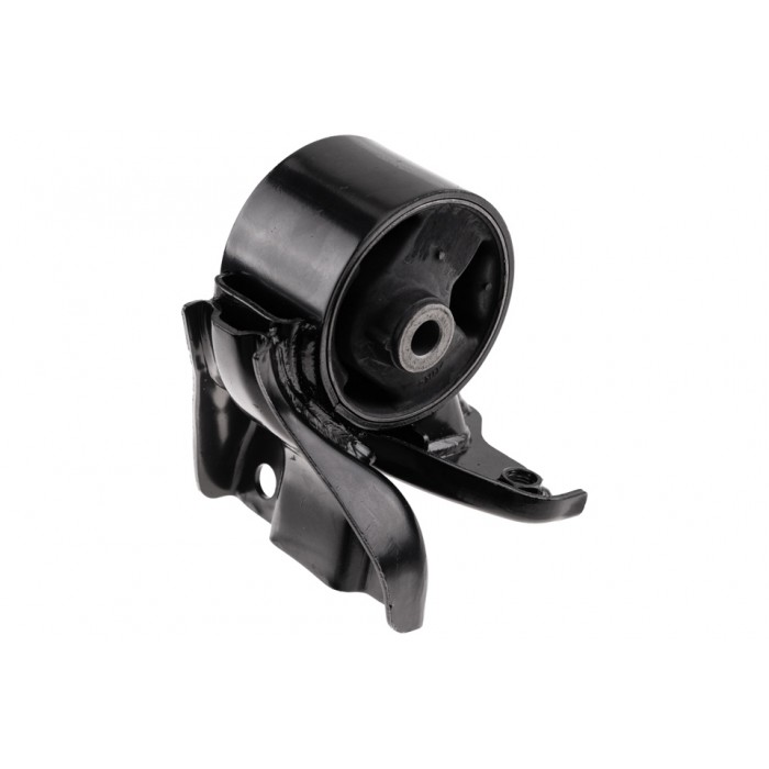 Support Moteur Gauche Pour Hyundai Matrix 21730-17250