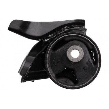 Support Moteur Gauche Pour Hyundai Matrix 21730-17250