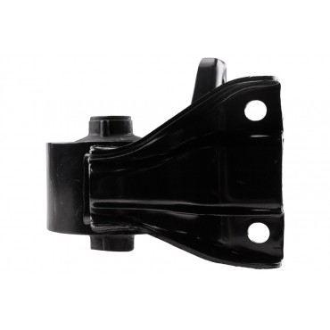 Support Moteur Gauche Pour Hyundai Matrix 21730-17250