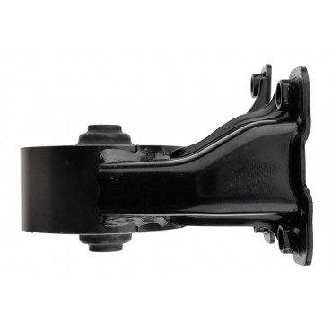 Support Moteur Arrière Pour Hyundai Matrix 21930-17000 21930-17050