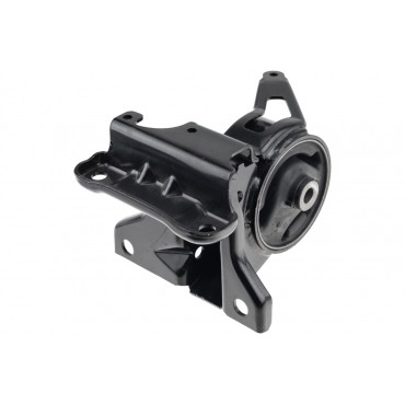 Support Moteur Gauche Pour Hyundai Santa Fé I 21830-26300